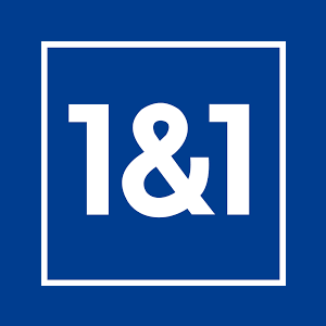 1&1 Promo Codes