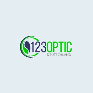123Optic DE Promo Codes