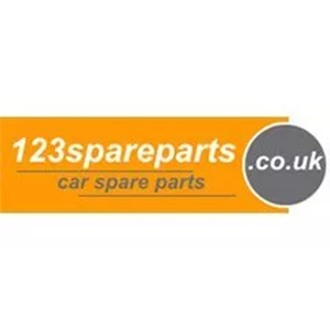 123spareparts