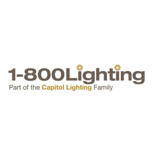 1800Lighting US Promo Codes
