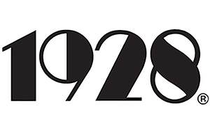 1928 Jewelry