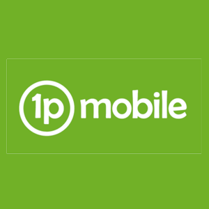 1pMobile UK Promo Codes