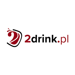 2drink PL Promo Codes