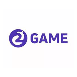 2game Promo Codes