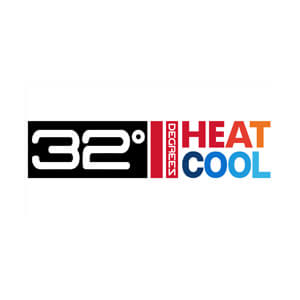 32 Degrees Promo Codes