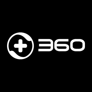 360 Total Security Promo Codes