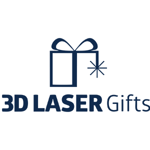 3d Laser Gifts