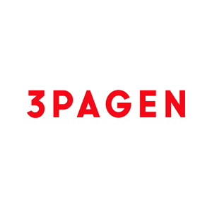 3 Pagen Promo Codes