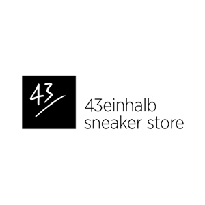 43einhalb Promo Codes