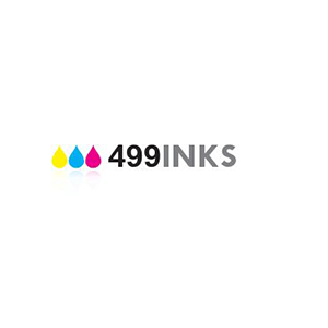 499inks