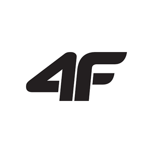 4F DE Promo Codes