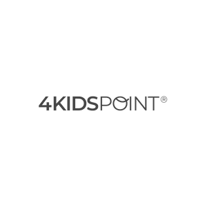 4kidspoint DE Promo Codes