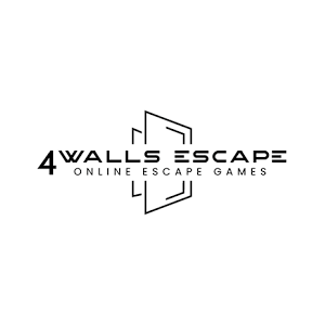 4walls Escape Promo Codes