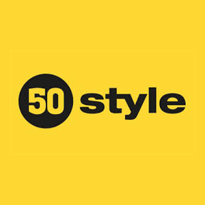 50style PL Promo Codes