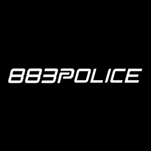883 Police UK Promo Codes