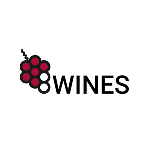 8Wines DE Promo Codes
