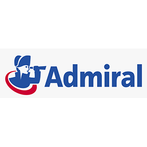 Admiral