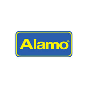 Alamo Promo Codes