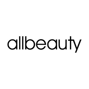 Allbeauty UK Promo Codes