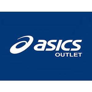 Asics Outlet