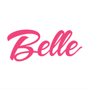 Belle Lingerie Promo Codes