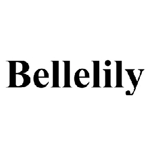 Bellelily Promo Codes