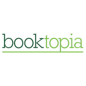 Booktopia