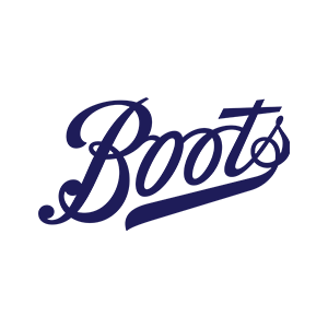 Boots UK Promo Codes