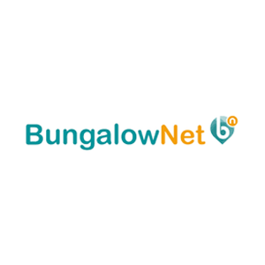 Bungalow.net Promo Codes