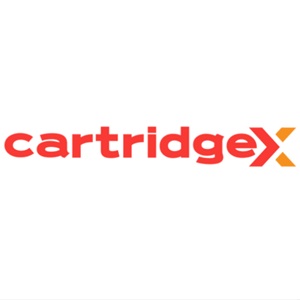 Cartridgex Promo Codes
