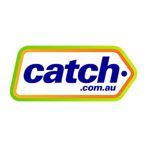 Catch Promo Codes