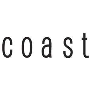 Coast UK Promo Codes