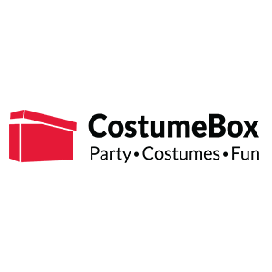Costume Box