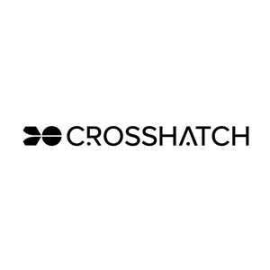 Crosshatch Clothing Promo Codes