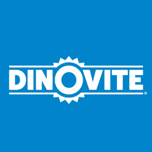 Dinovite Promo Codes
