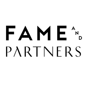 Fame And Partners Promo Codes