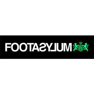 Footasylum Promo Codes