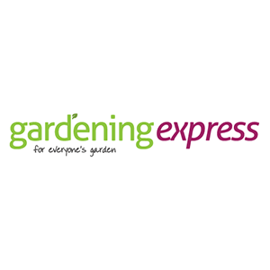 Gardening Express