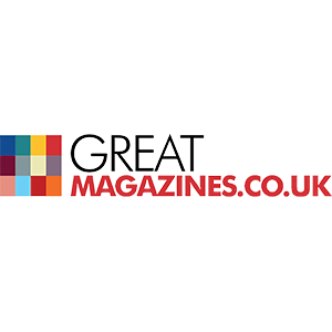 GreatMagazines UK