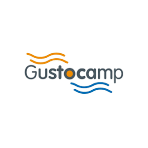 Gustocamp.co.uk Promo Codes
