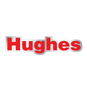 Hughes UK Promo Codes