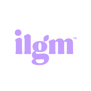 ILGM Promo Codes