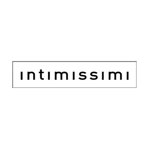 Intimissimi Promo Codes