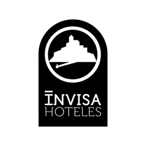 Invisahoteles.com Promo Codes