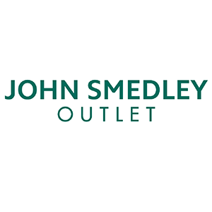 John Smedley Outlet UK Promo Codes