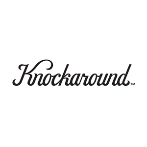 Knockaround Promo Codes