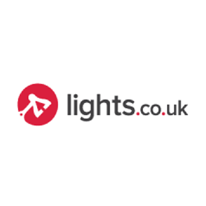 Lights Promo Codes