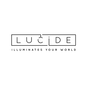 Lucide.com Promo Codes