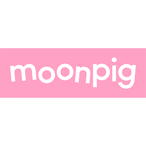 Moonpig UK