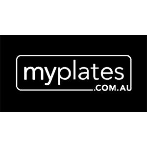 MyPlates